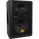 SPK BEHRINGER VP 1220 D